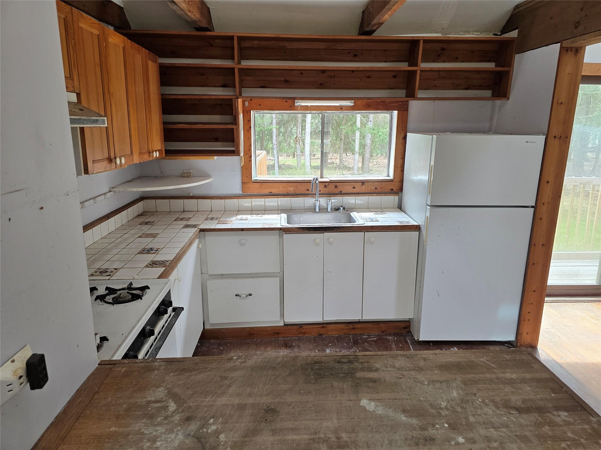 644 Horseshoe Lake Road, Swan Lake, New York image 16