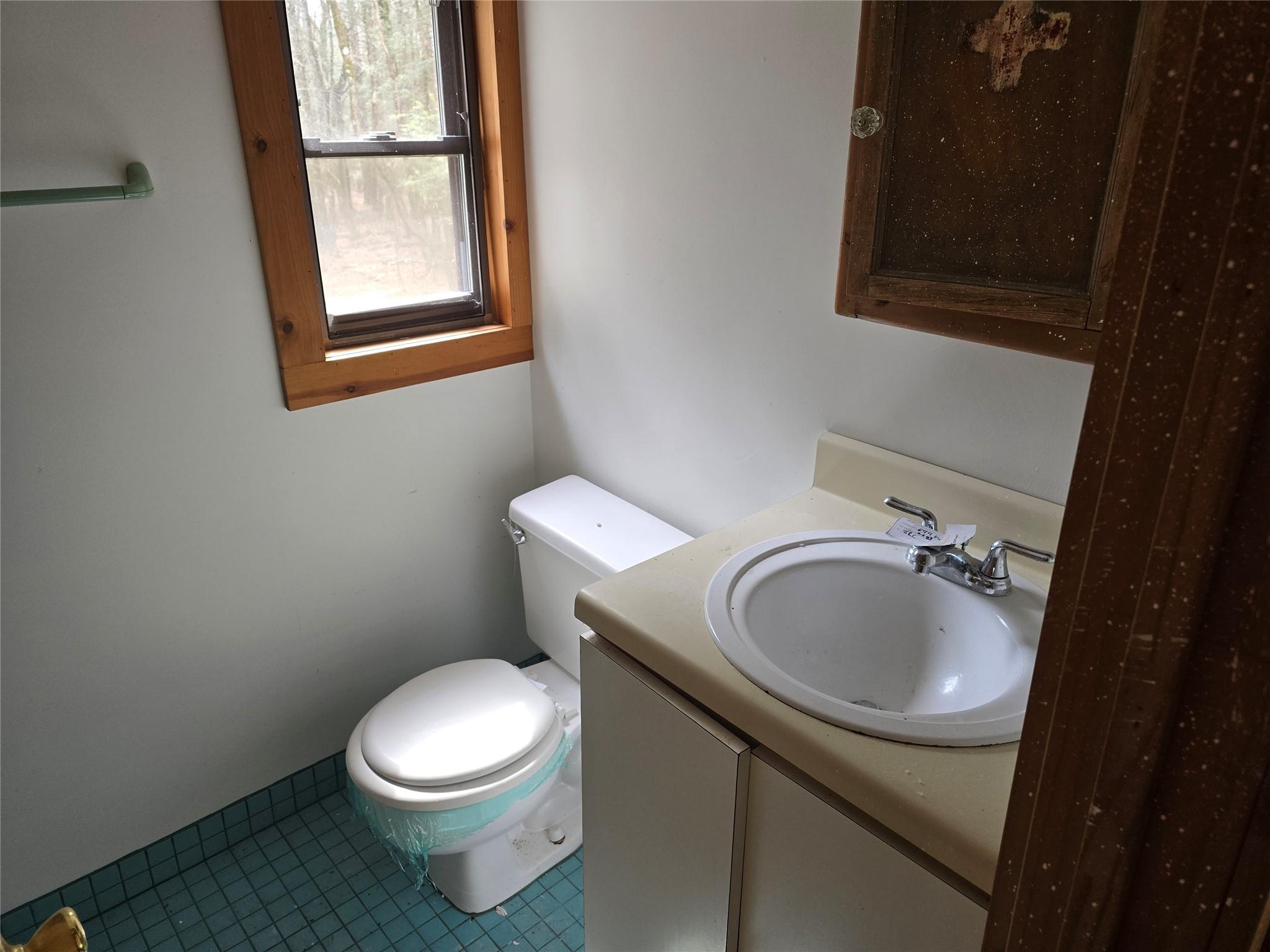 644 Horseshoe Lake Road, Swan Lake, New York image 30