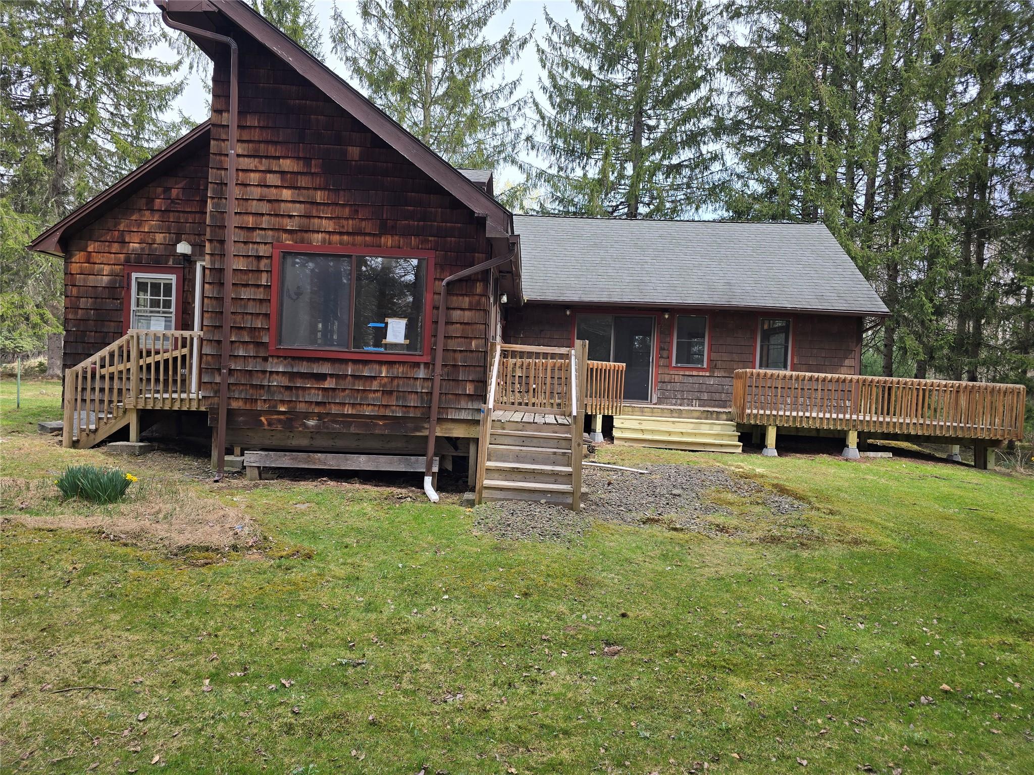 644 Horseshoe Lake Road, Swan Lake, New York image 7