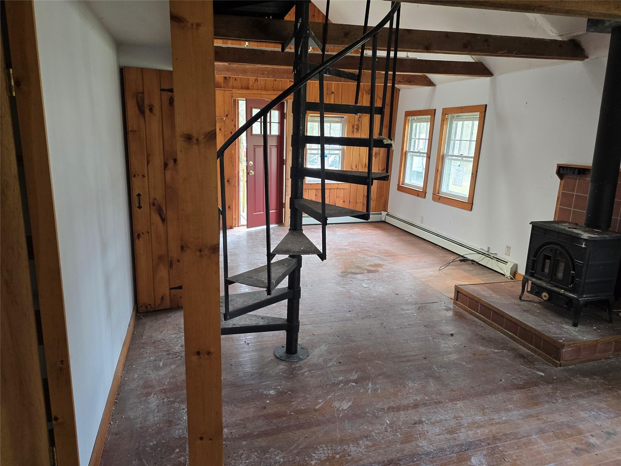 644 Horseshoe Lake Road, Swan Lake, New York image 12