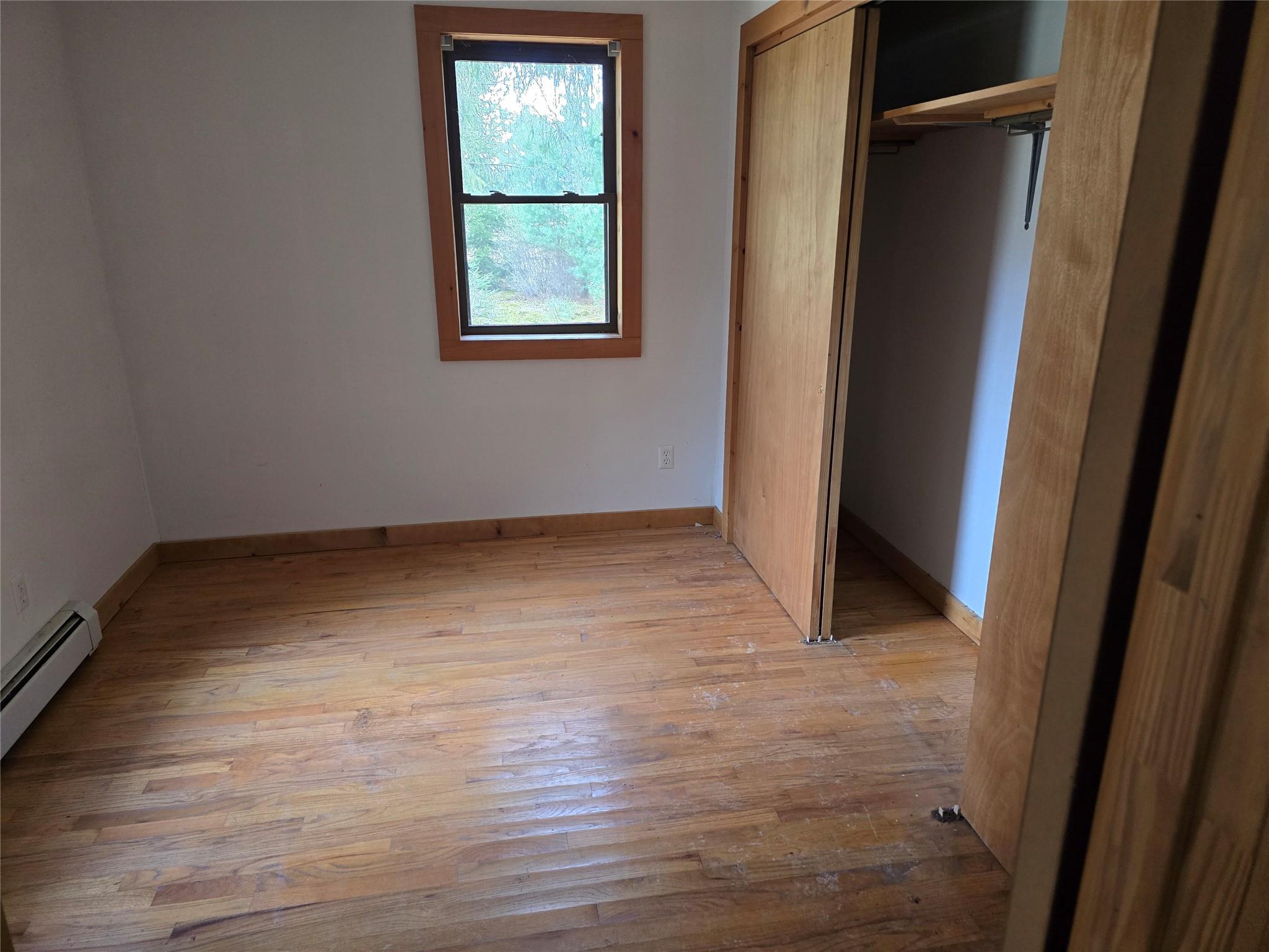 644 Horseshoe Lake Road, Swan Lake, New York image 24