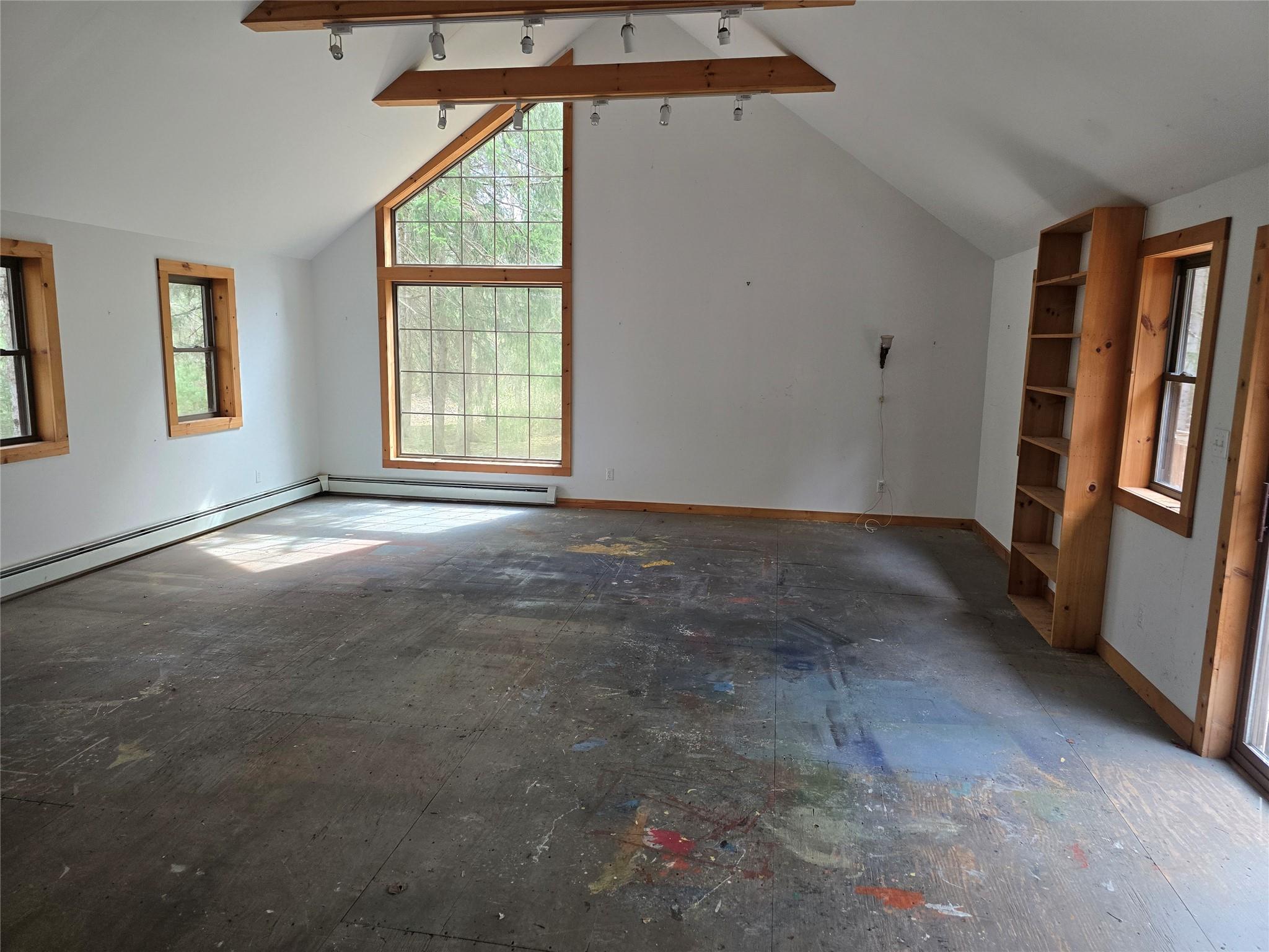 644 Horseshoe Lake Road, Swan Lake, New York image 19