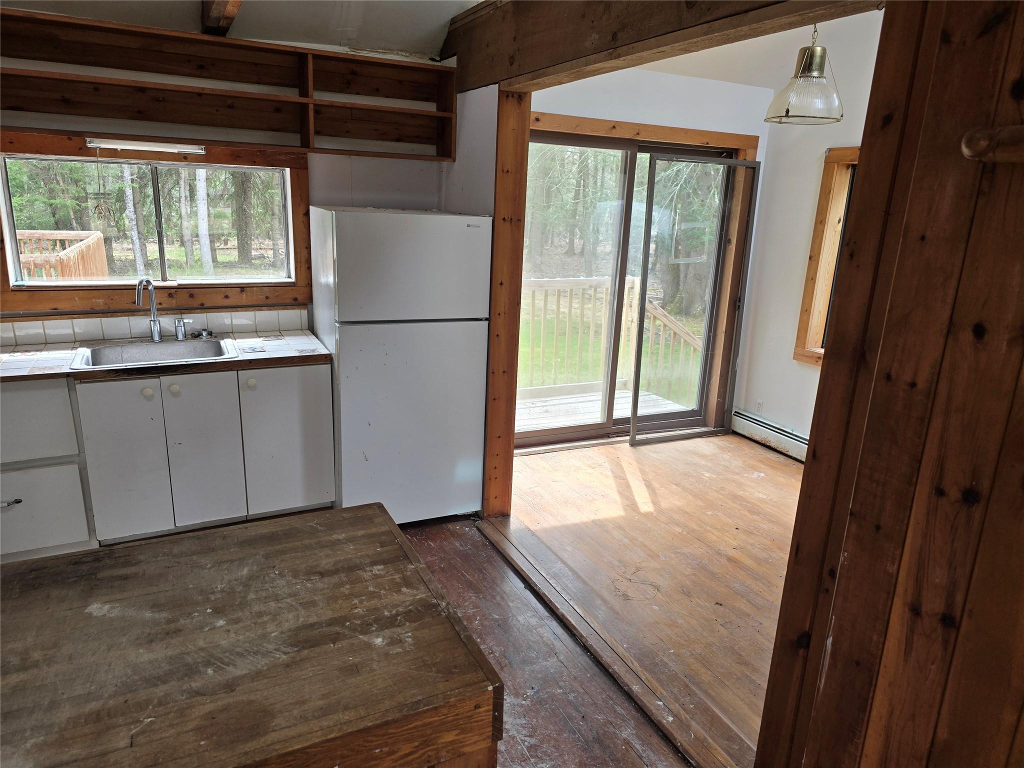 644 Horseshoe Lake Road, Swan Lake, New York image 14
