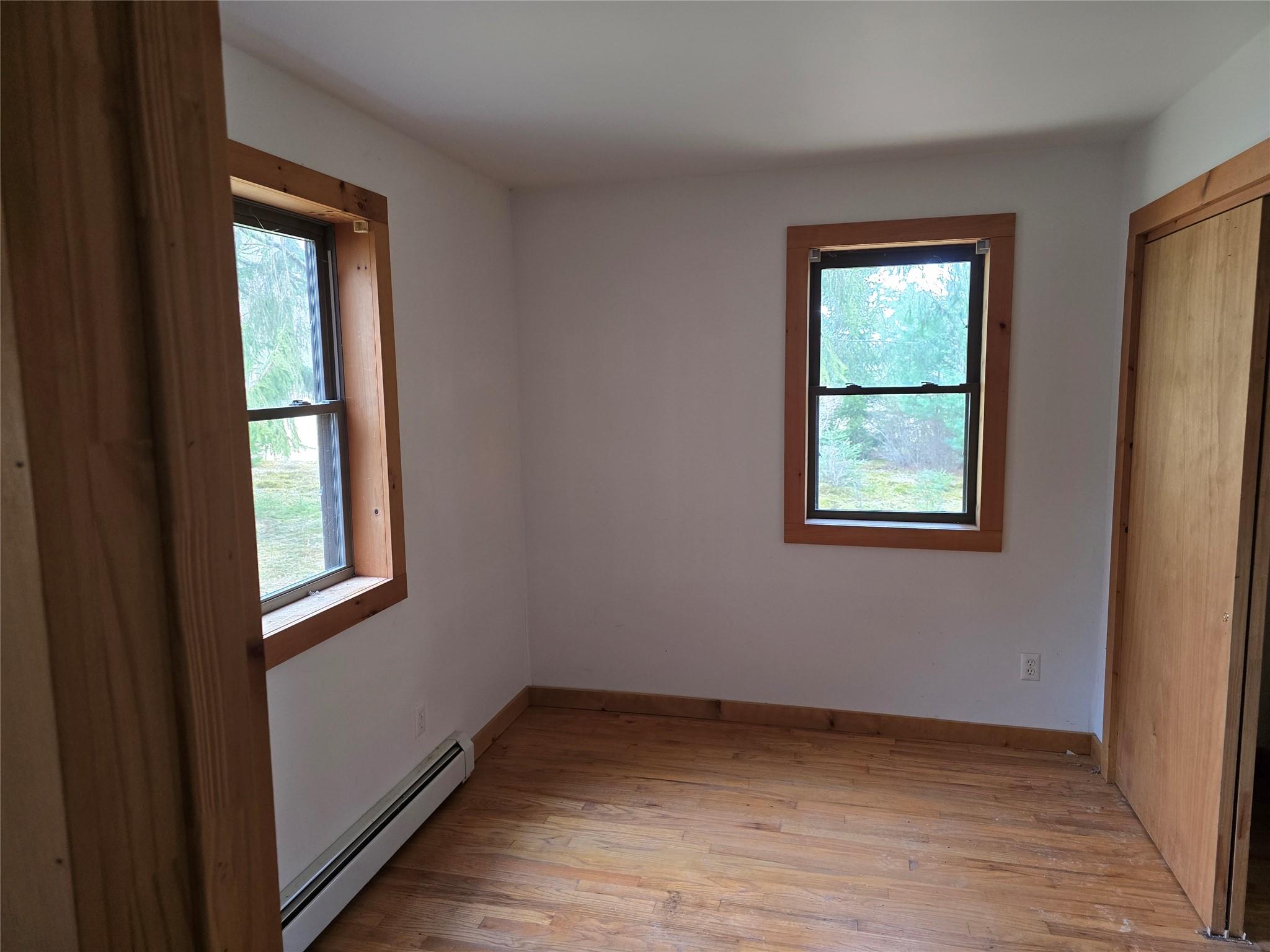 644 Horseshoe Lake Road, Swan Lake, New York image 25