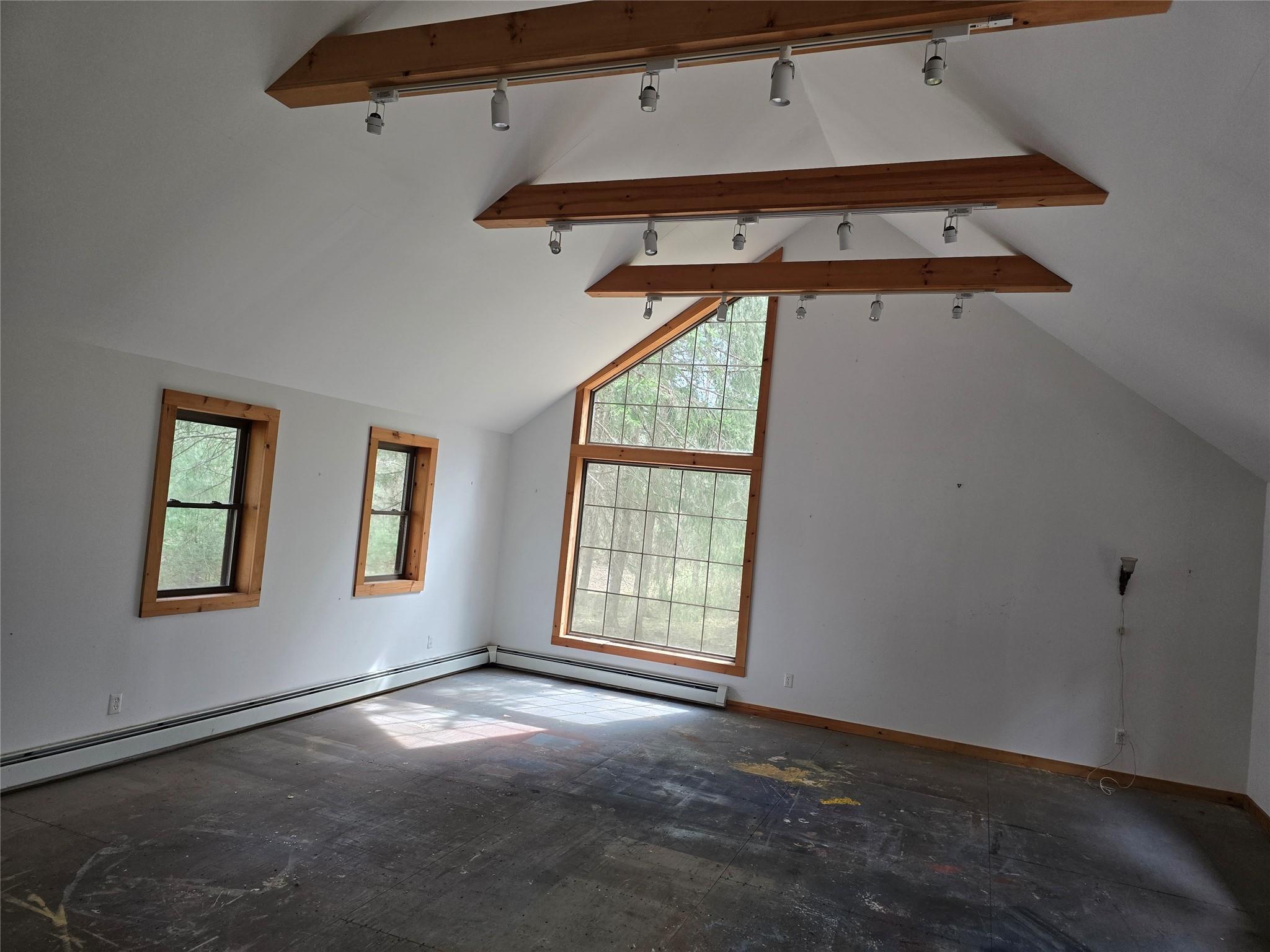 644 Horseshoe Lake Road, Swan Lake, New York image 20