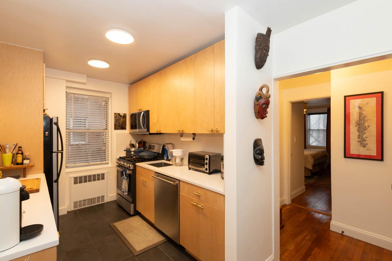 58 Dahill Road #3C, Brooklyn, New York image 7