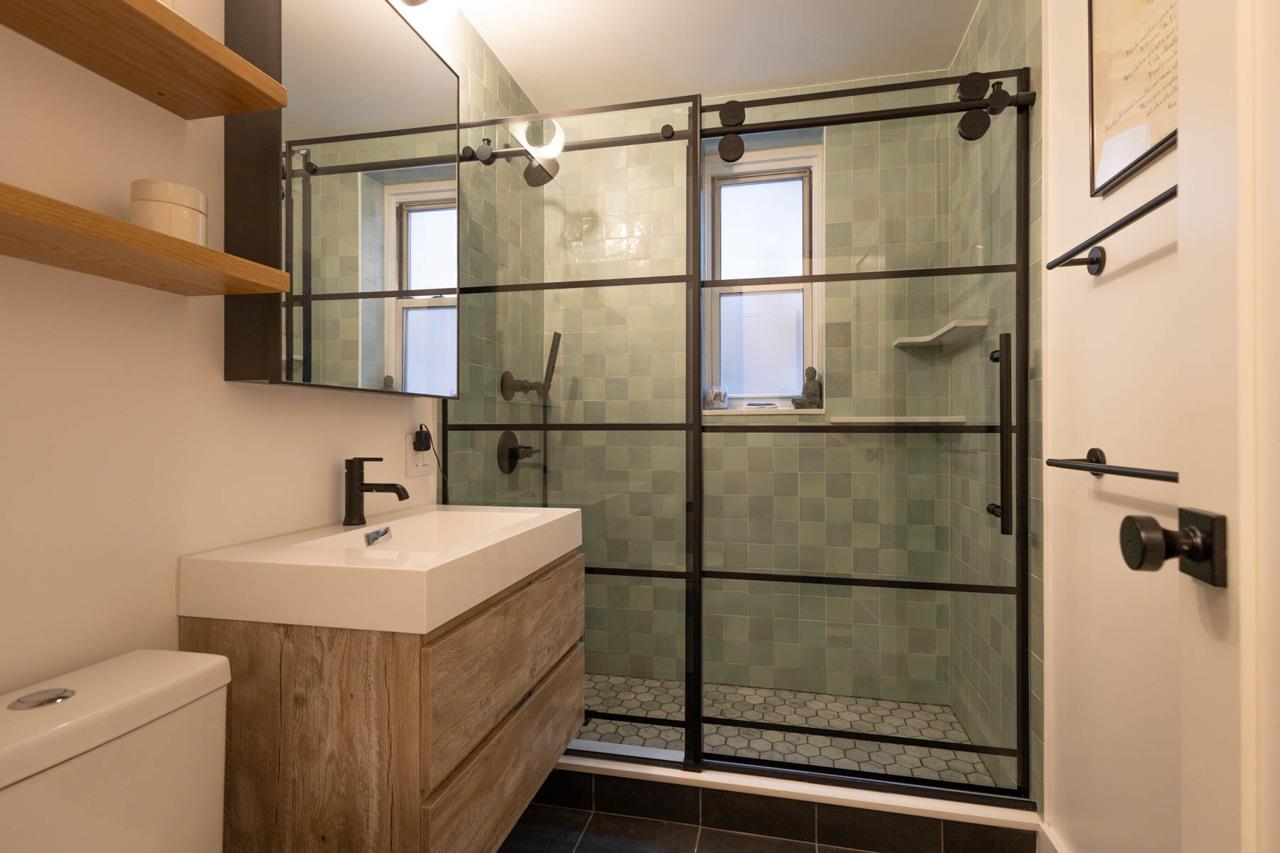 58 Dahill Road #3C, Brooklyn, New York image 15