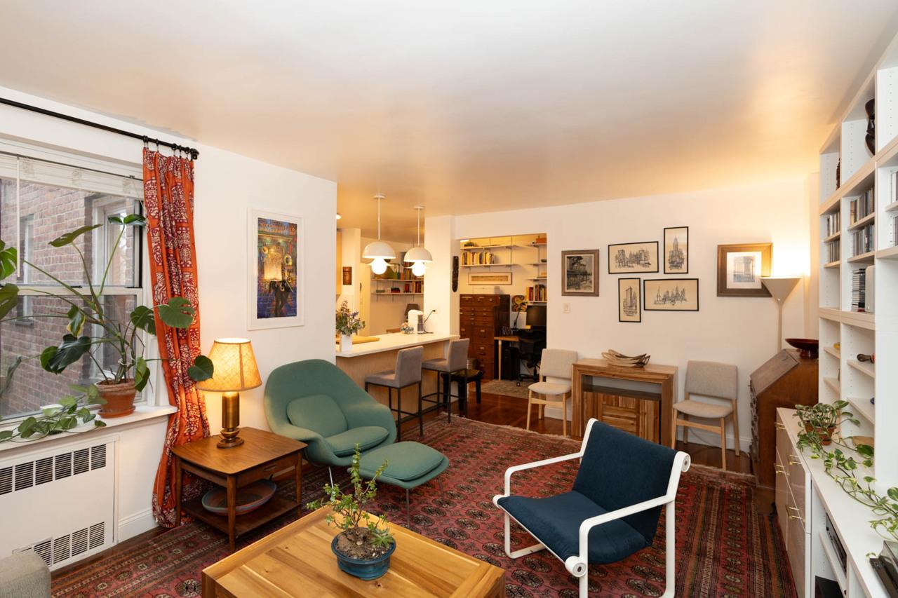 58 Dahill Road #3C, Brooklyn, New York image 6