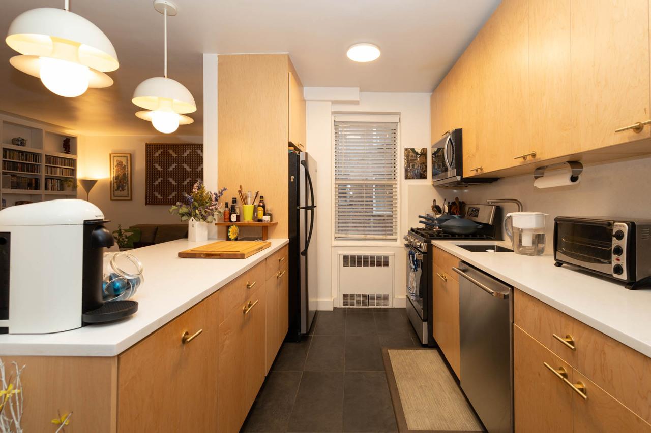 58 Dahill Road #3C, Brooklyn, New York image 10
