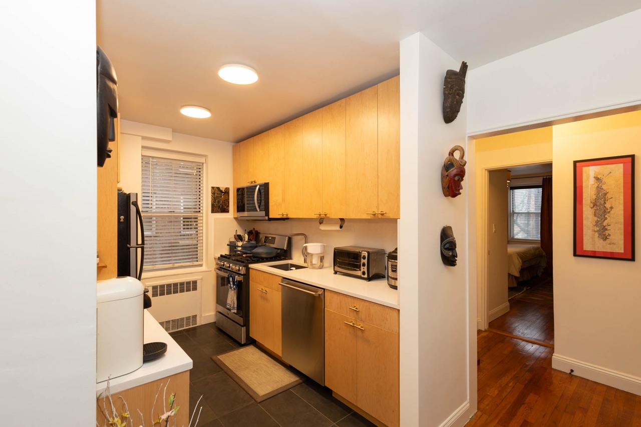 58 Dahill Road #3C, Brooklyn, New York image 8