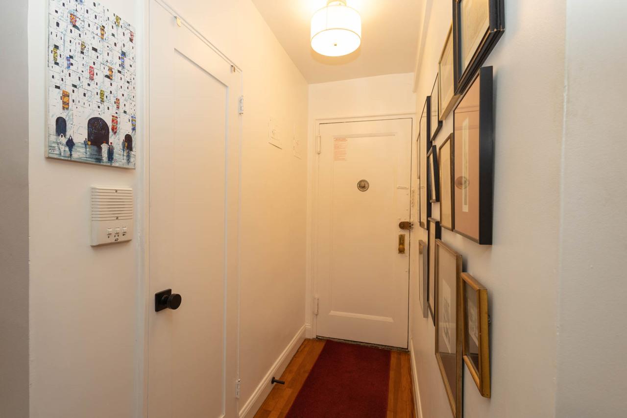 58 Dahill Road #3C, Brooklyn, New York image 1