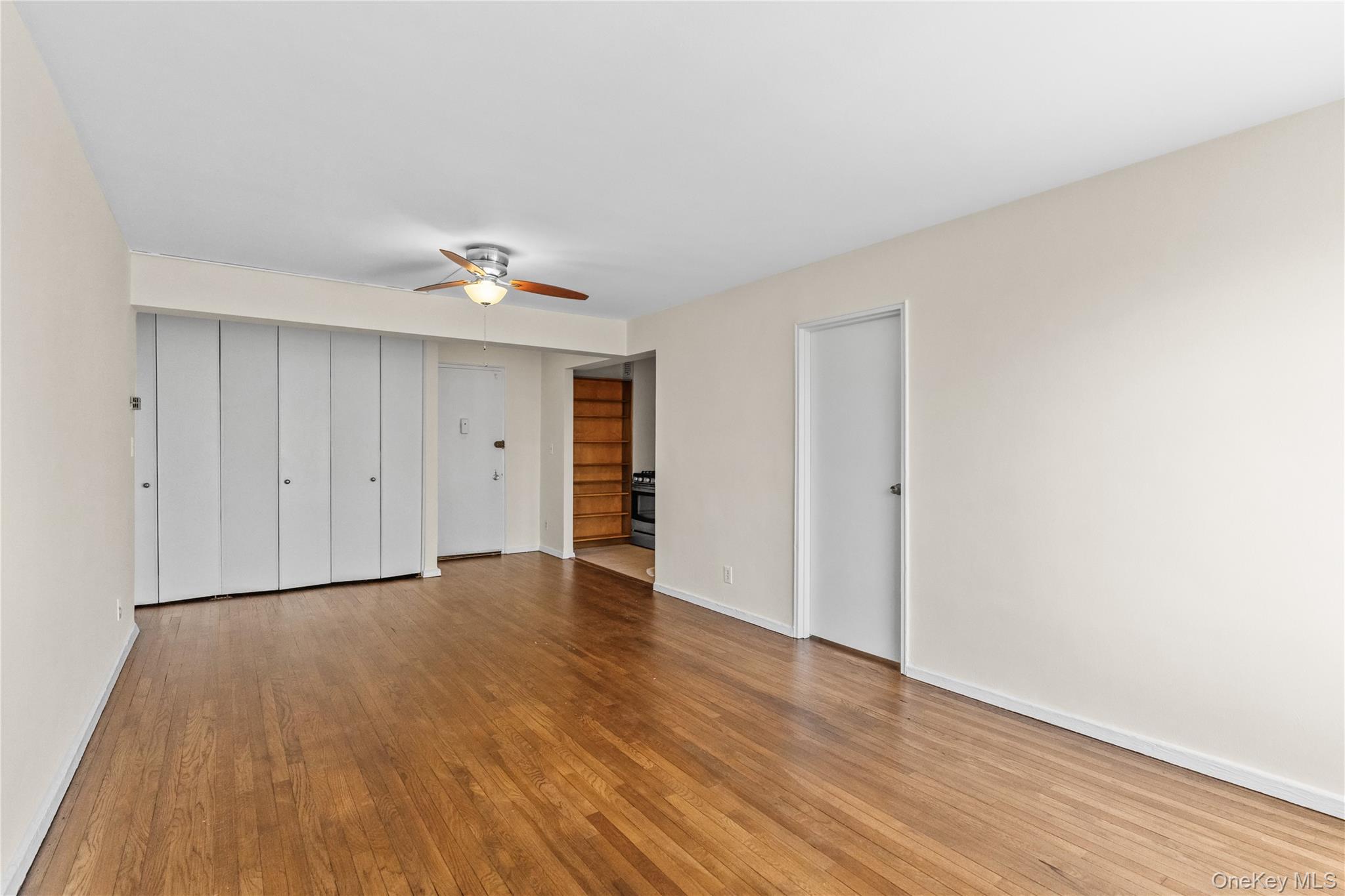 119 E Hartsdale Avenue 7K