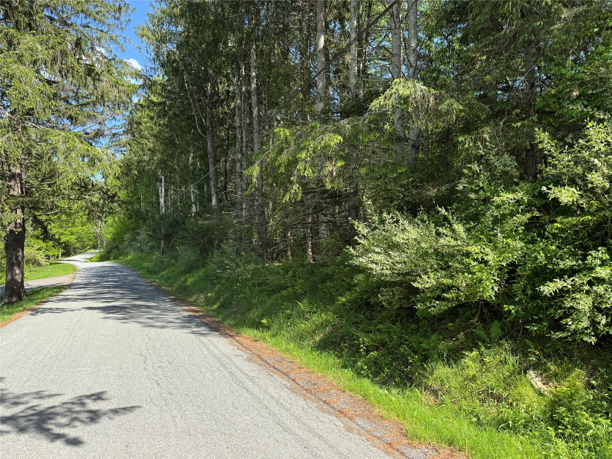 632 New Turnpike Road, Cochecton, New York image 26