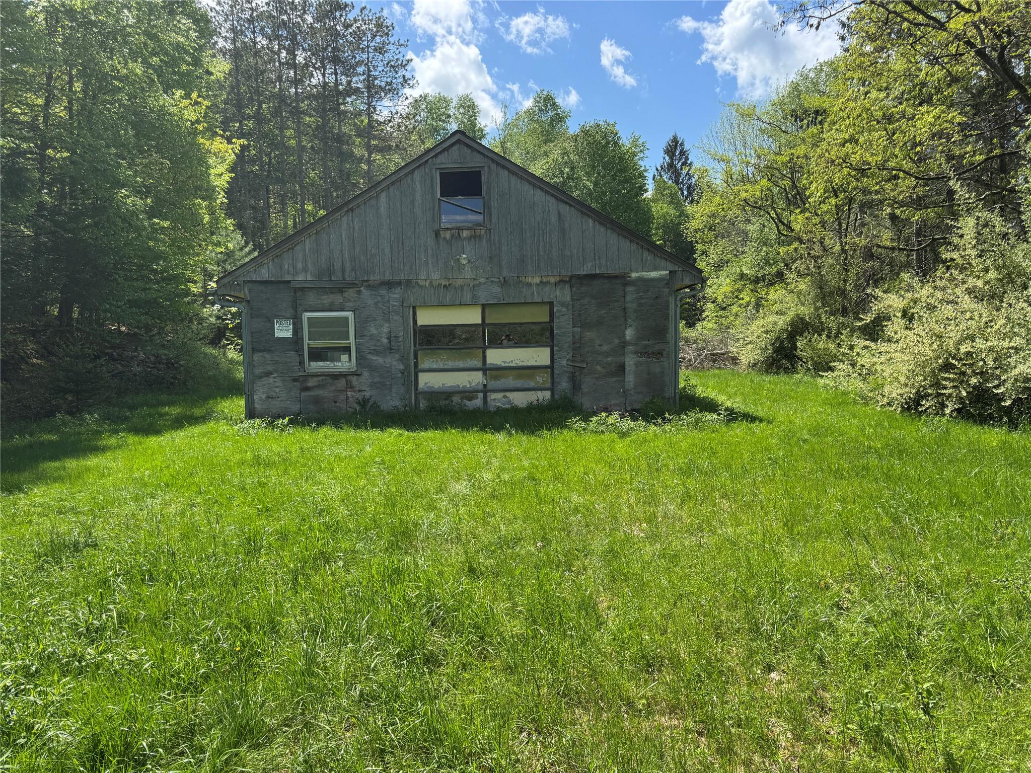 632 New Turnpike Road, Cochecton, New York image 11