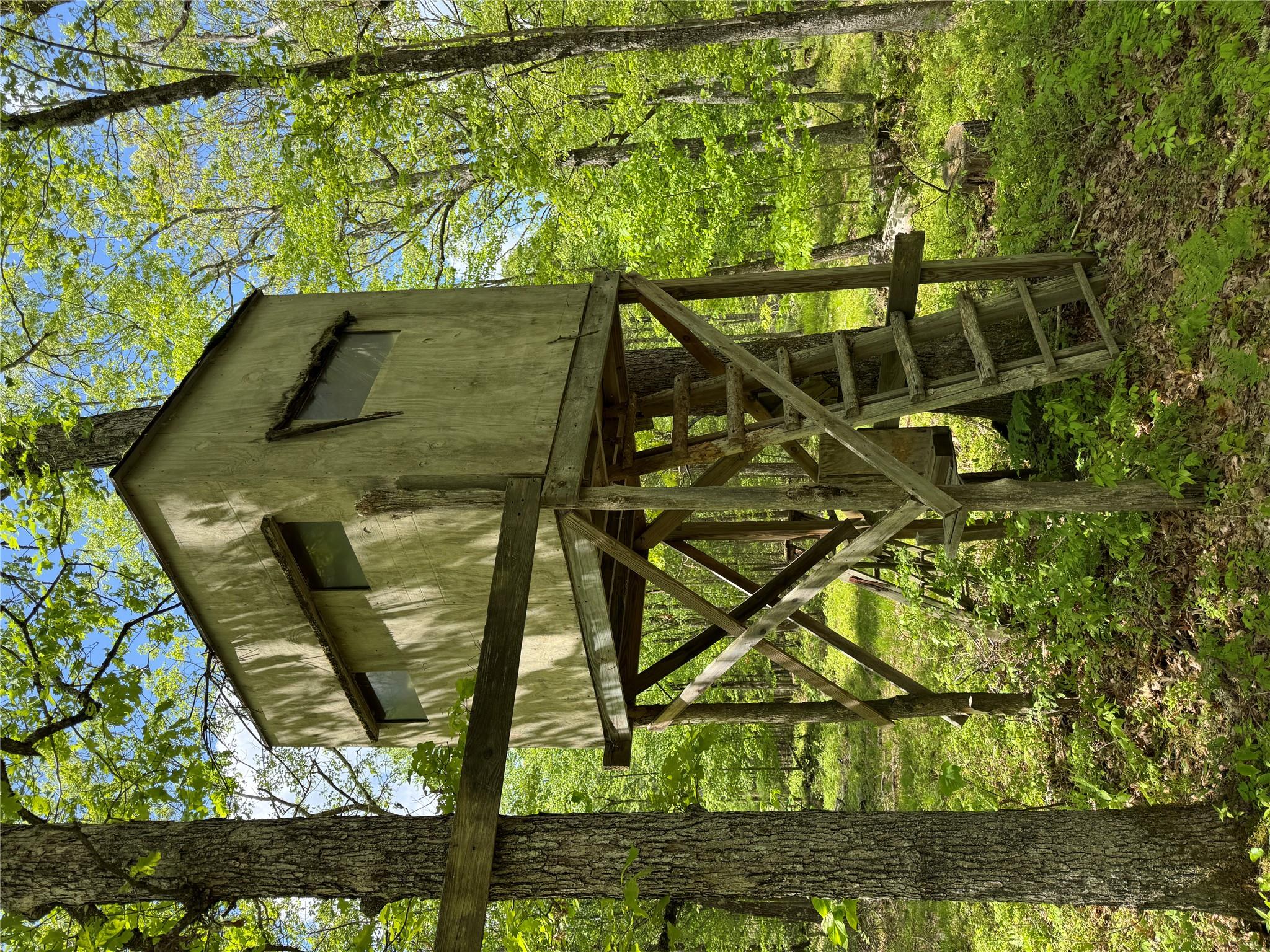 632 New Turnpike Road, Cochecton, New York image 19