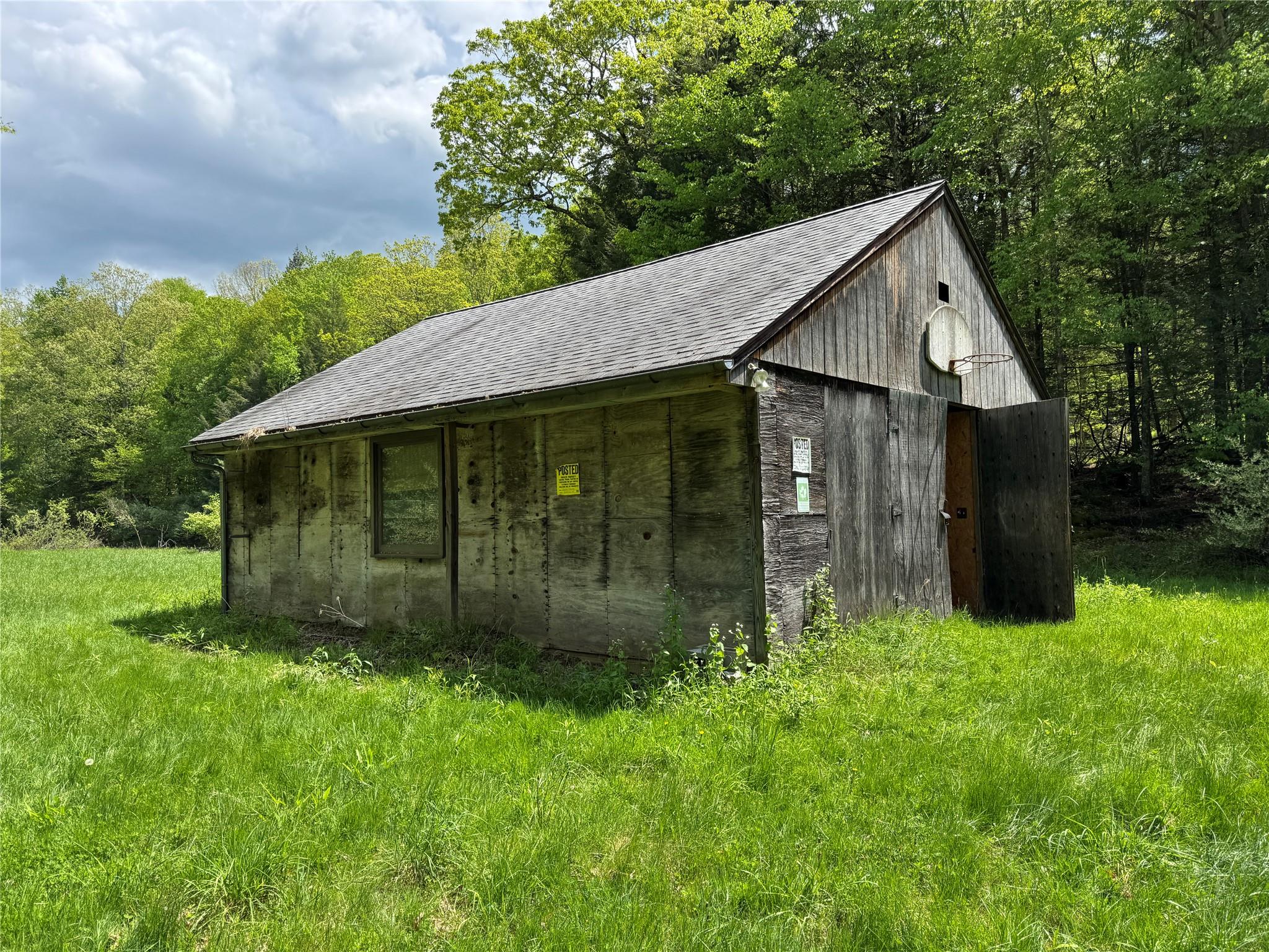 632 New Turnpike Road, Cochecton, New York image 10