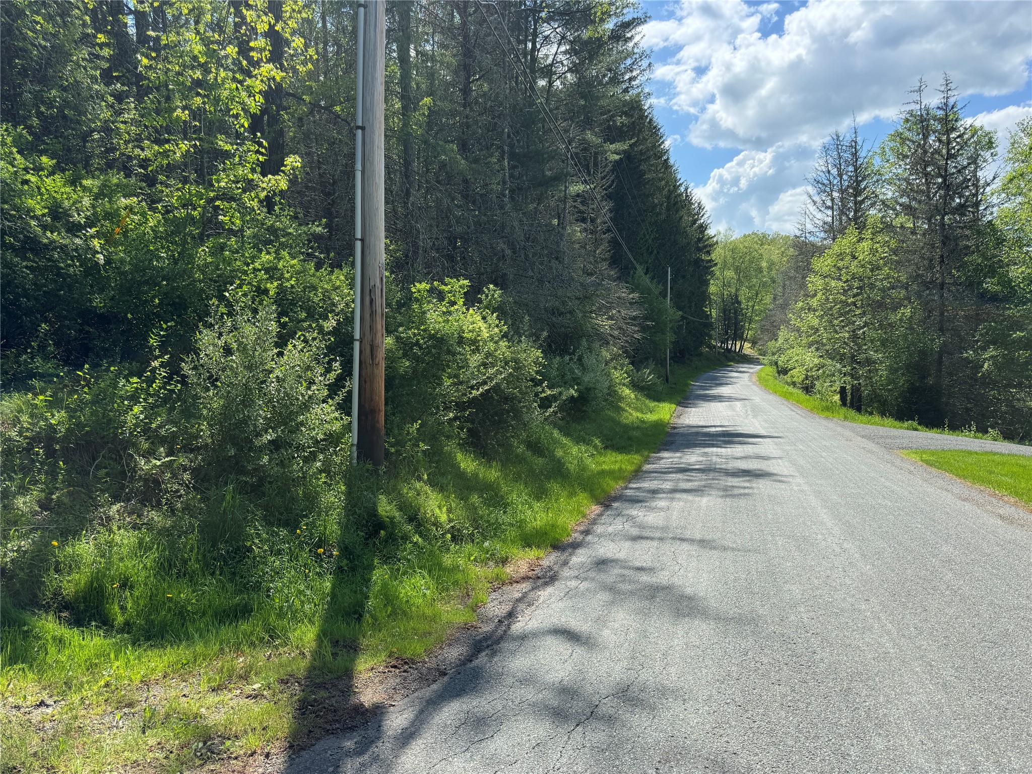 632 New Turnpike Road, Cochecton, New York image 27