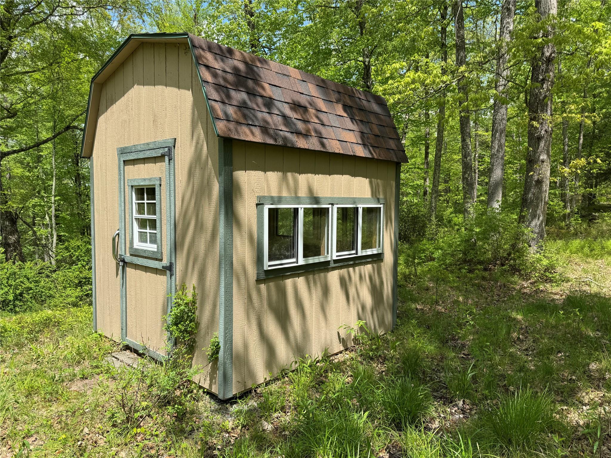 632 New Turnpike Road, Cochecton, New York image 18