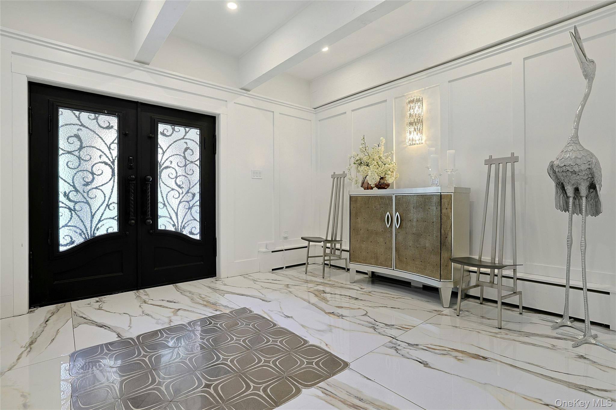 12 Rollingwood Drive