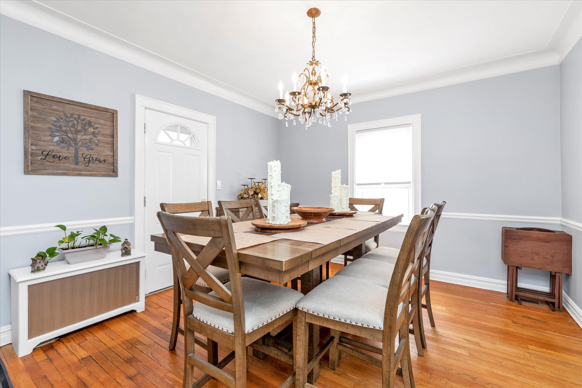 230 Kensington Road, Lynbrook, New York image 5