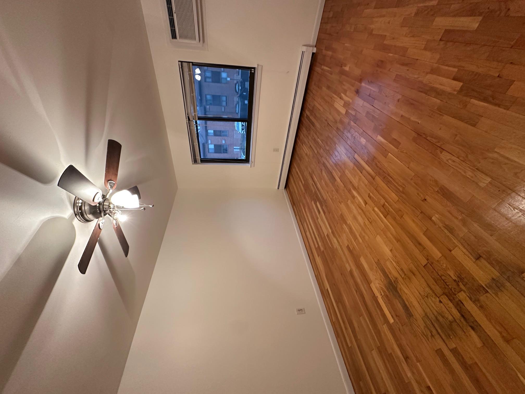 5 Charles Lane #2C, Pomona, New York image 9