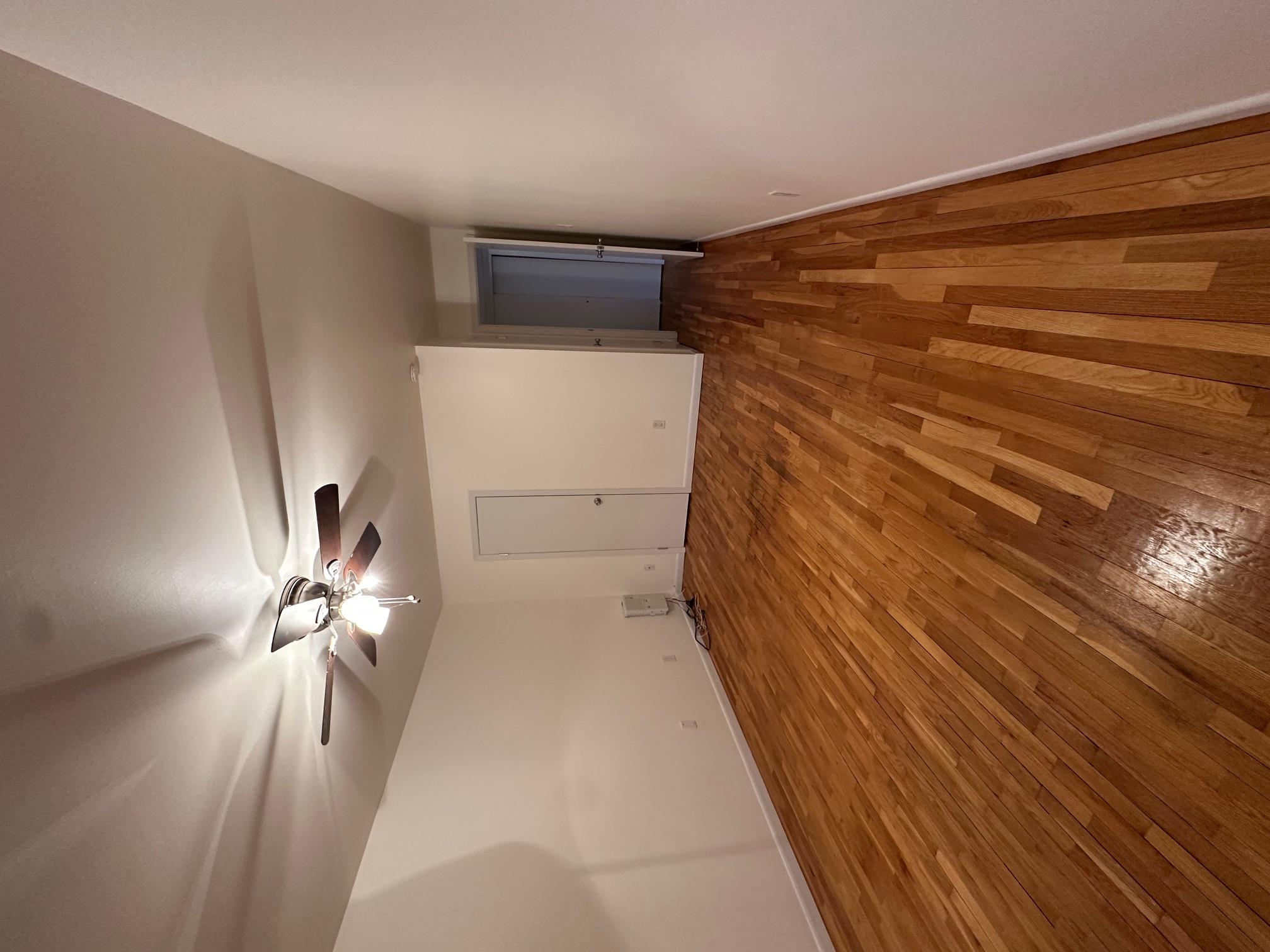 5 Charles Lane #2C, Pomona, New York image 10