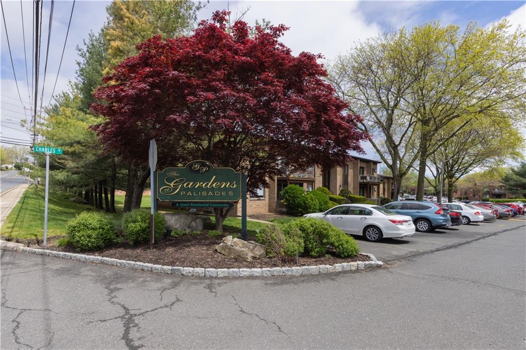 5 Charles Lane #2C, Pomona, New York image 1