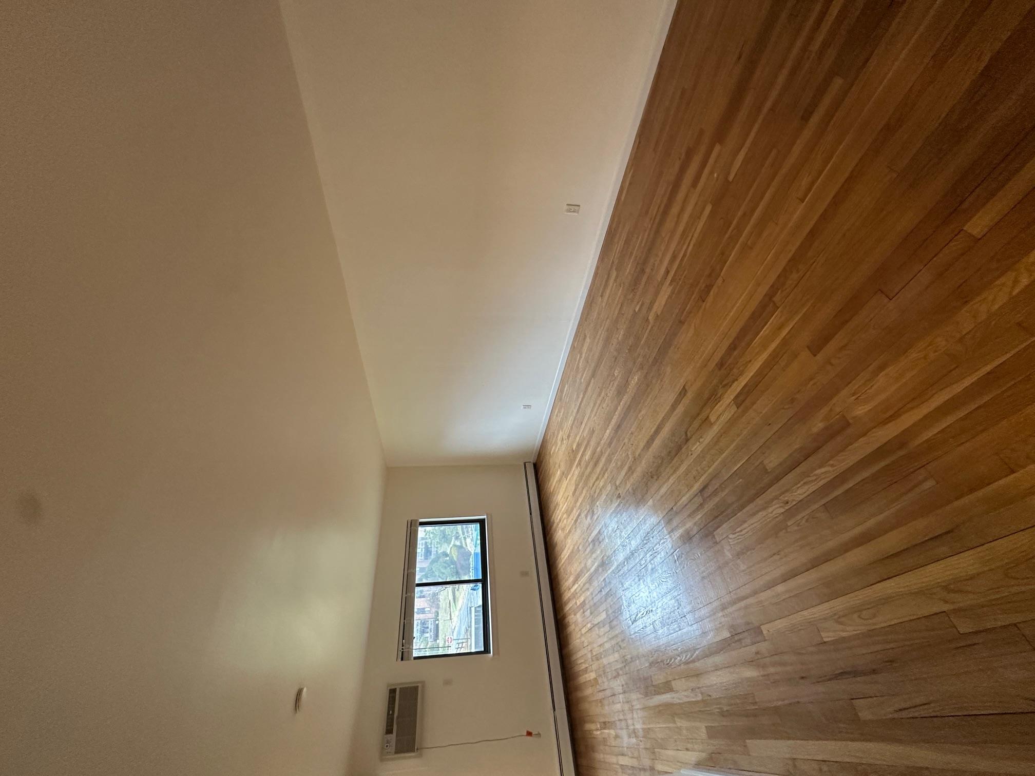 5 Charles Lane #2C, Pomona, New York image 7