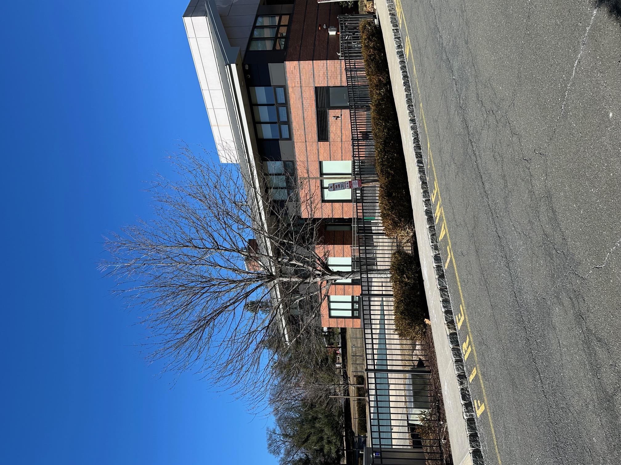 5 Charles Lane #2C, Pomona, New York image 13