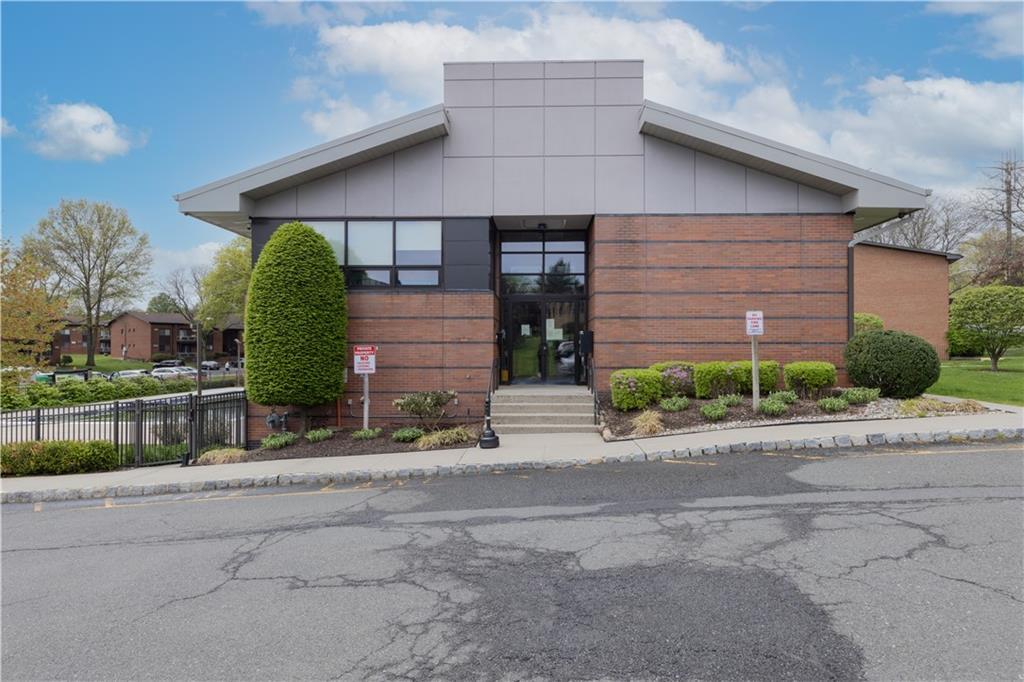 5 Charles Lane #2C, Pomona, New York image 3
