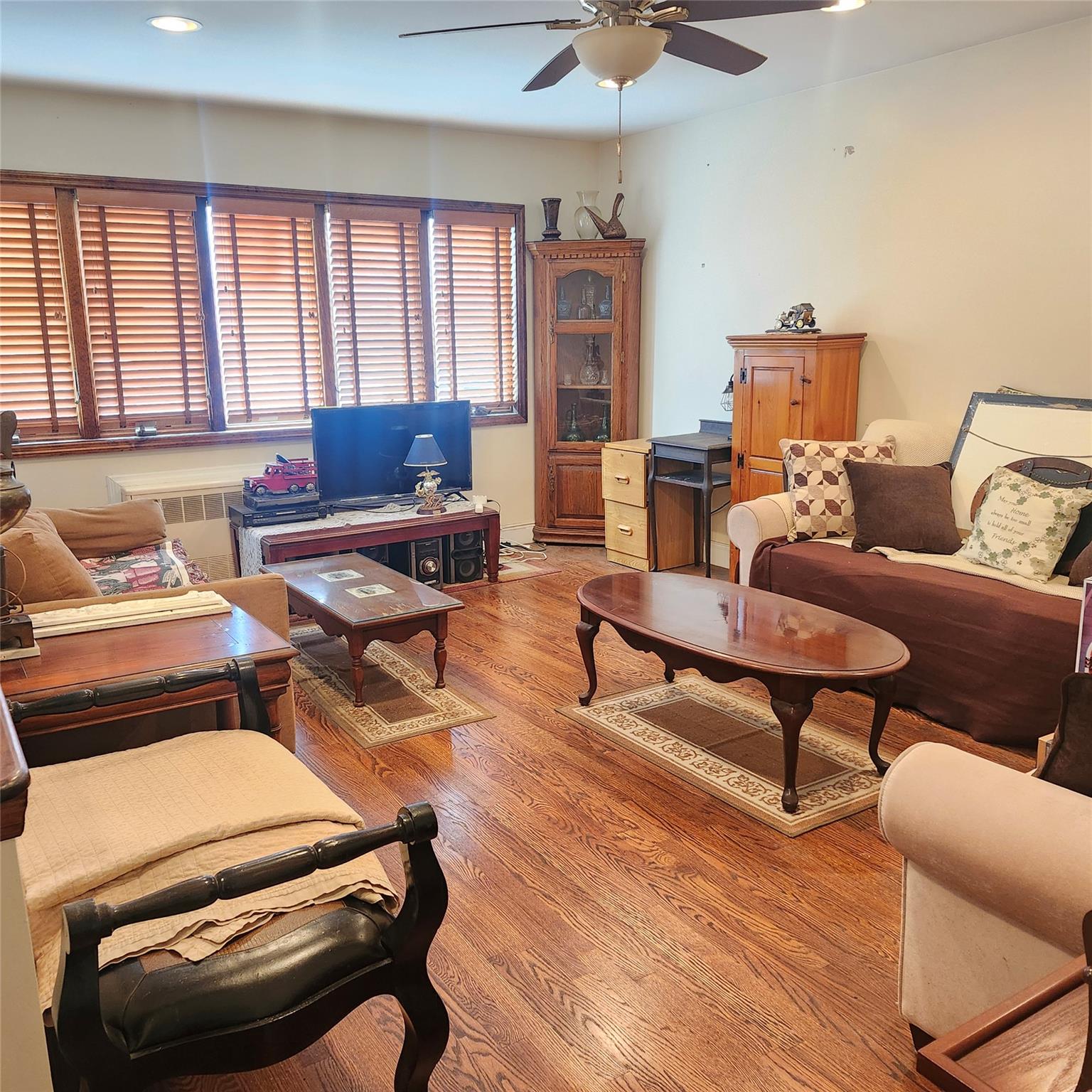 16341 95th Street, Howard Beach, New York image 2