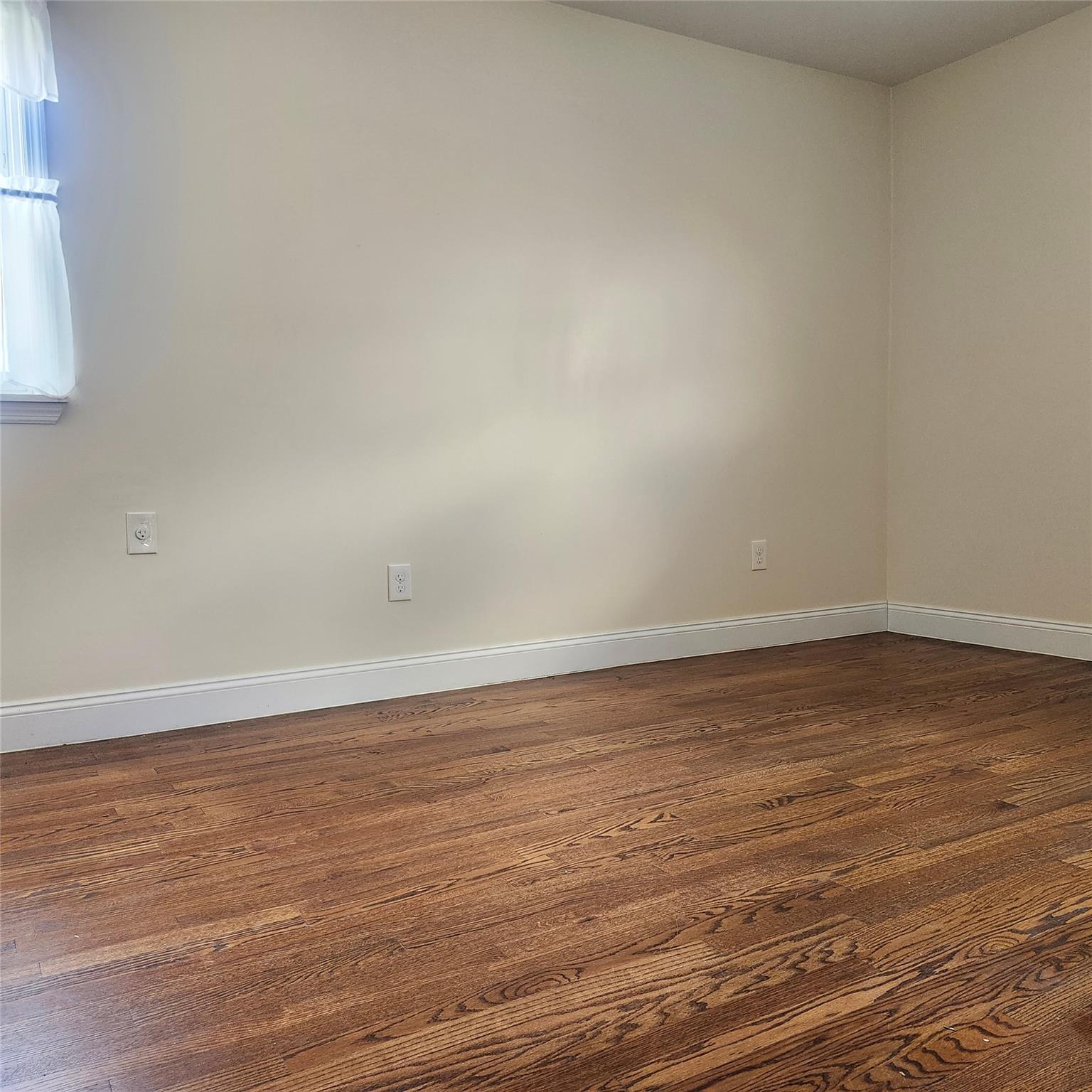 16341 95th Street, Howard Beach, New York image 7