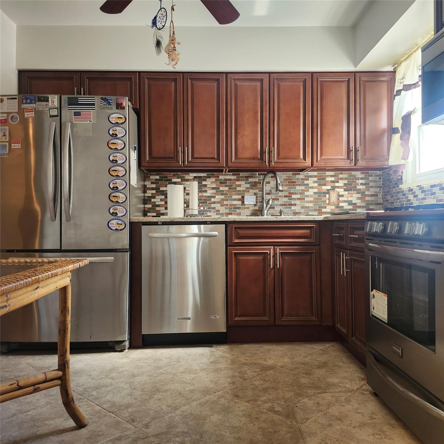 16341 95th Street, Howard Beach, New York image 4