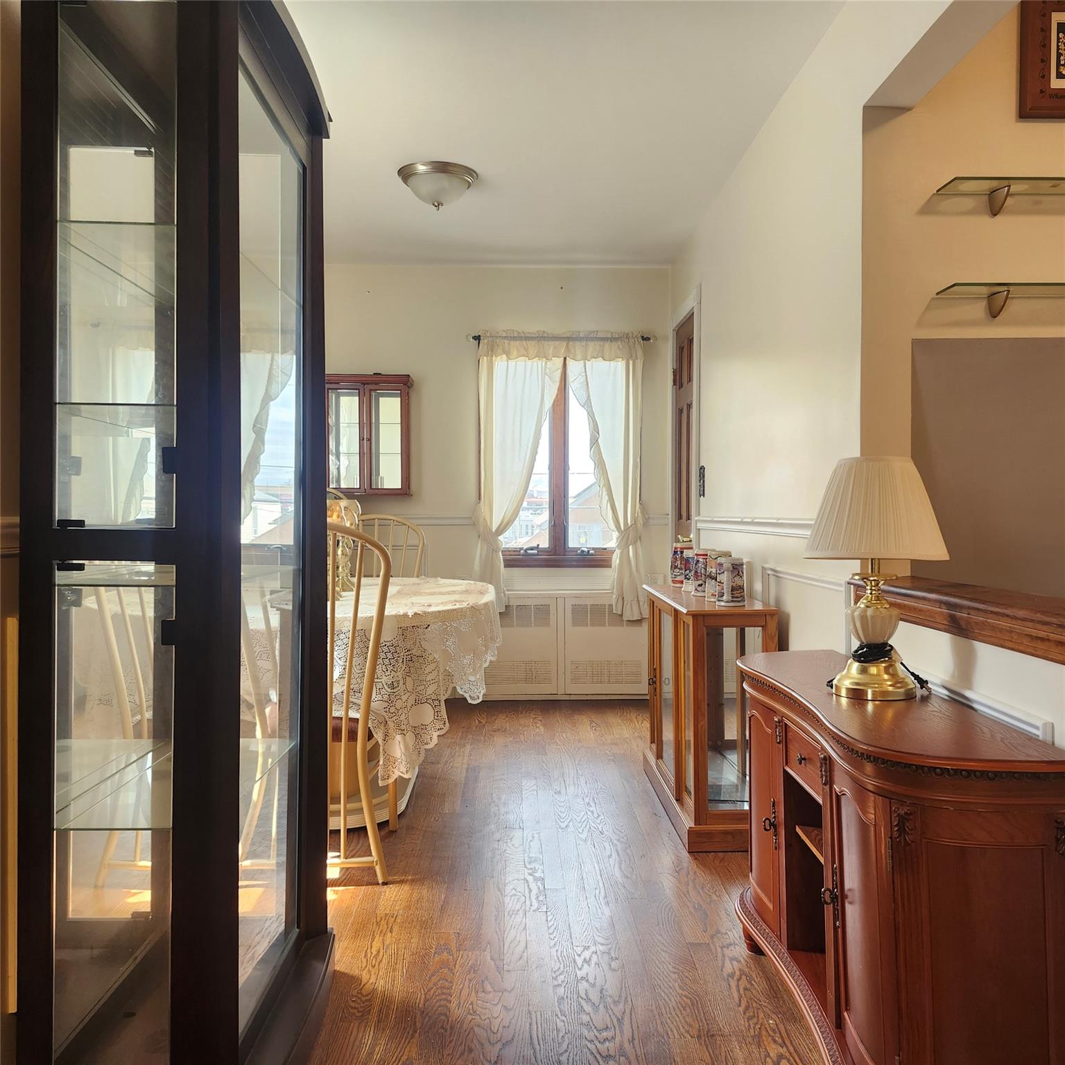 16341 95th Street, Howard Beach, New York image 3