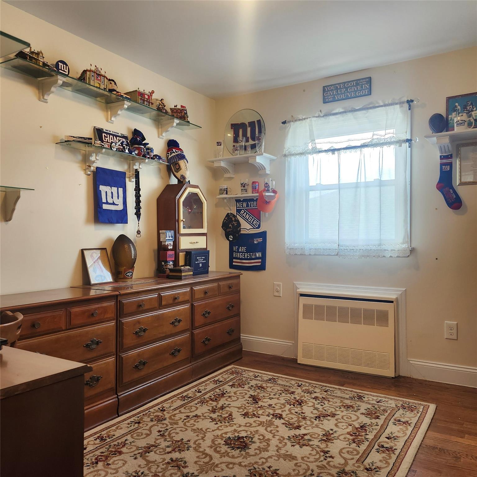 16341 95th Street, Howard Beach, New York image 5