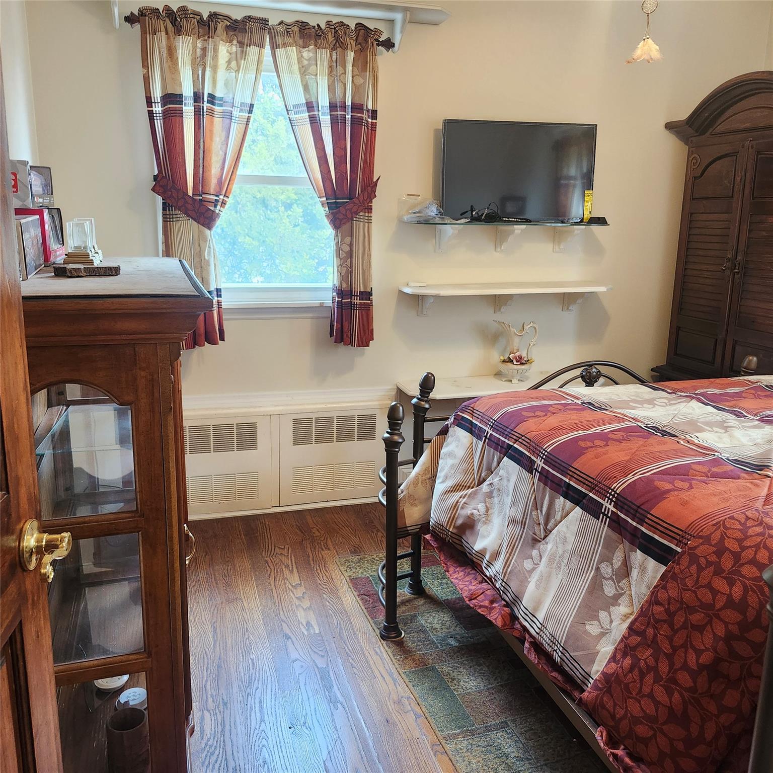 16341 95th Street, Howard Beach, New York image 6