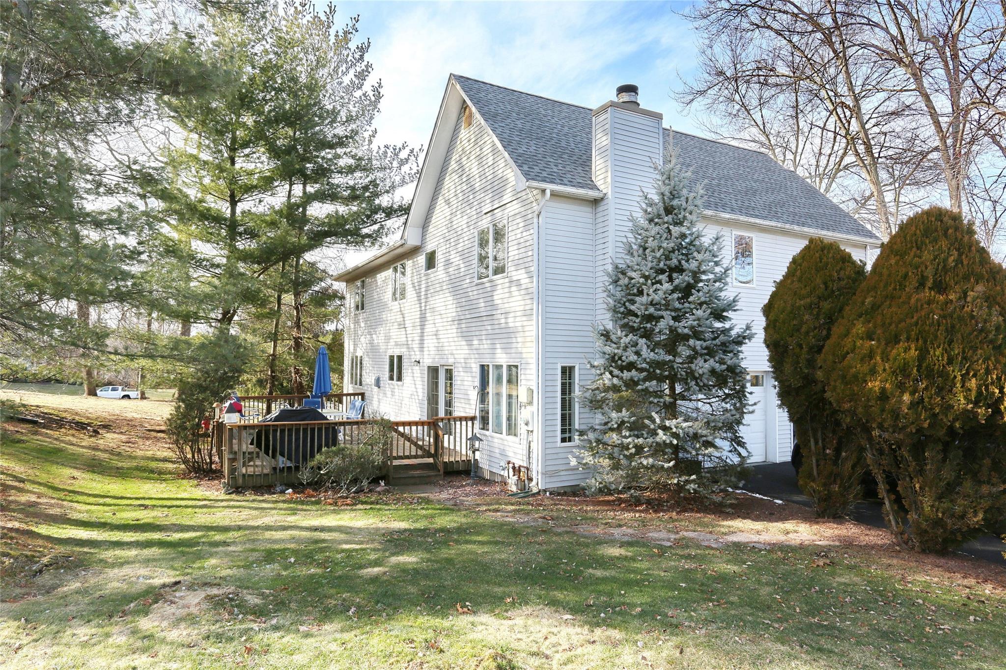 16 Nirvana Court, Valley Cottage, New York image 28