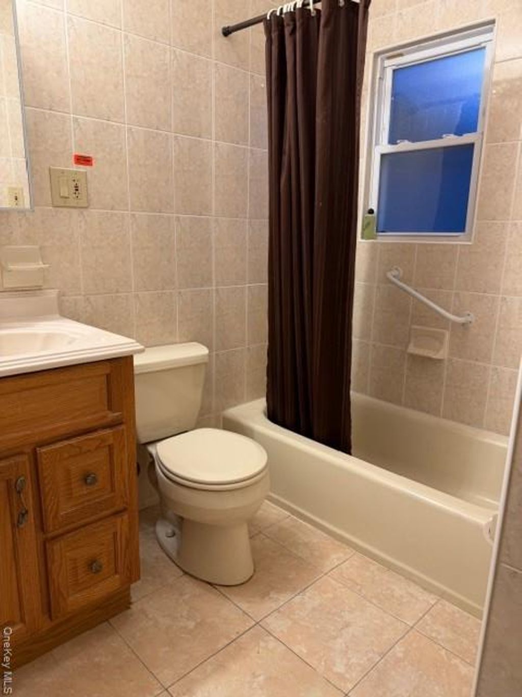 Photo of 5 totten st St, Bethpage, NY 11714 (MLS # 977263)