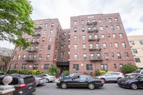 4037 77th Street Unit 5, Elmhurst, NY 11373 - MLS#: 887571
