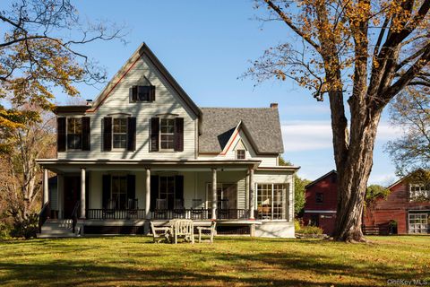 565 Route 308 Rhinebeck NY 12572