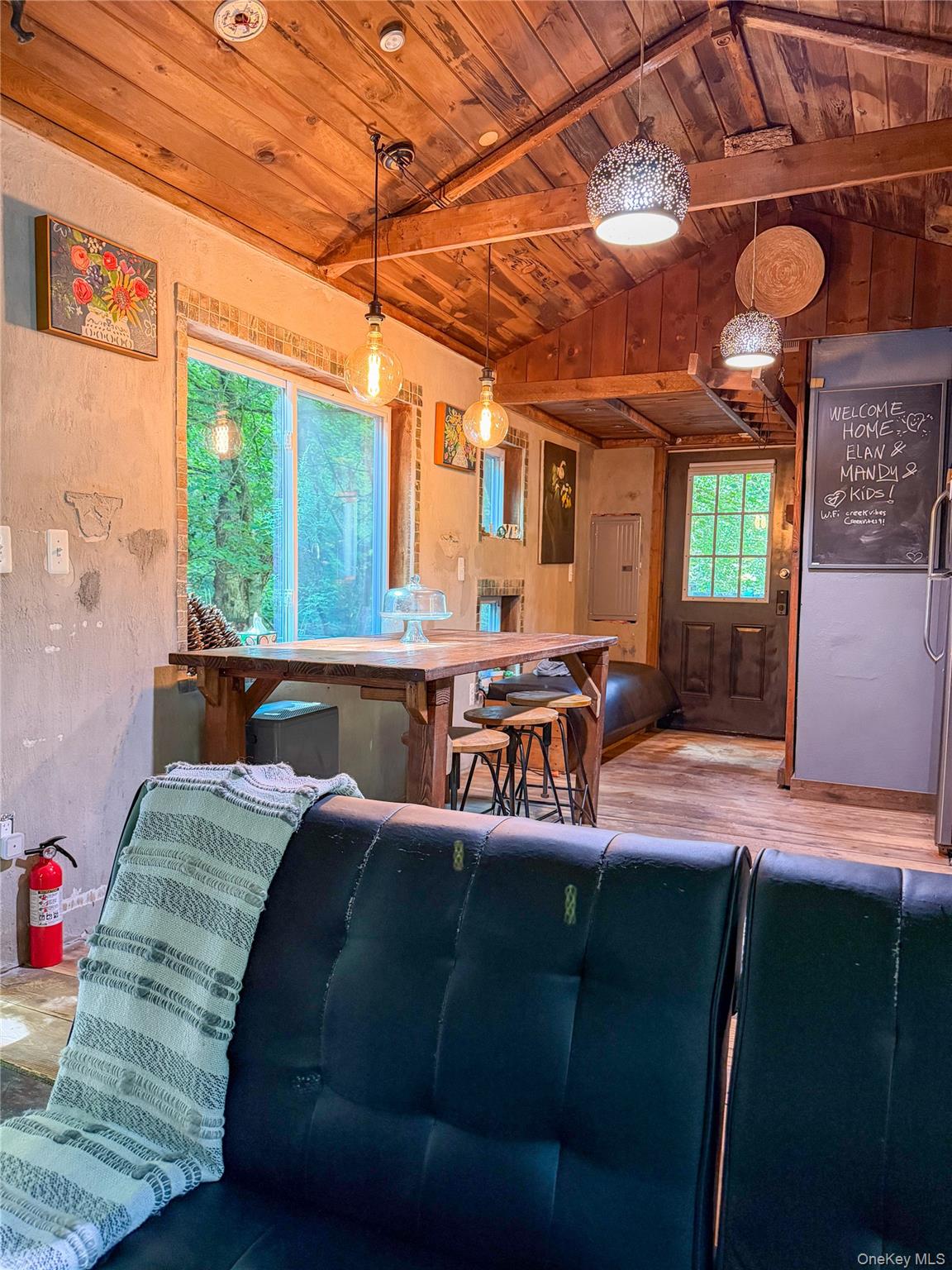 615 County Road 116 647