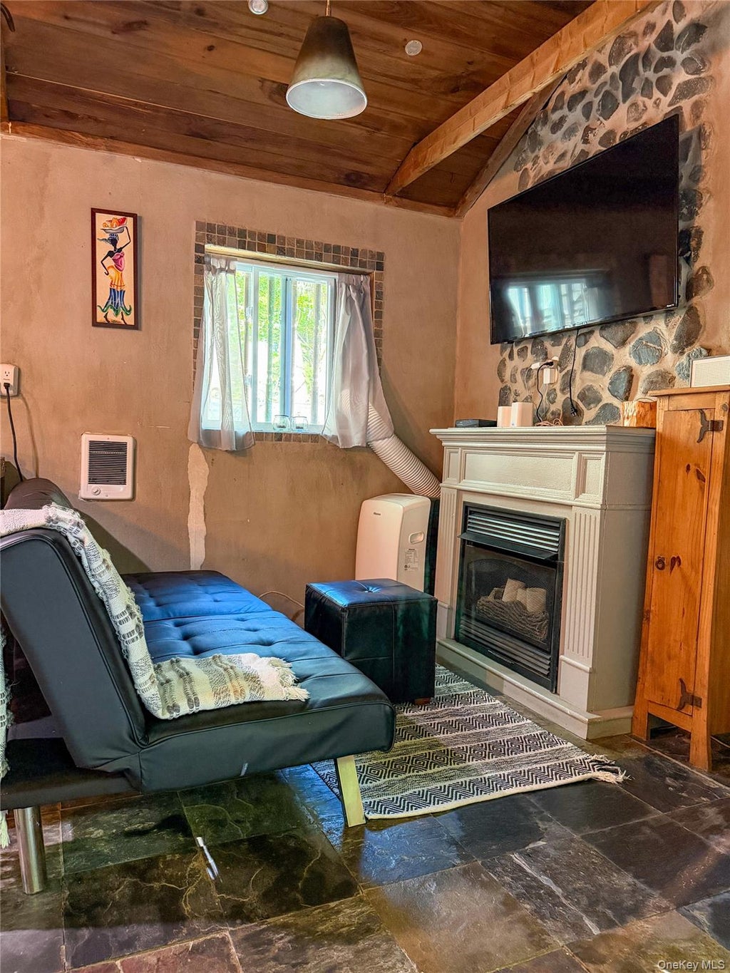 Photo of 615 County Road 116 #647, Cochecton, NY 12726 (MLS # 1066212)