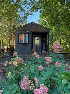 615 COUNTY ROAD 116, COCHECTON, NY 12726 - Image 7bbfc22e9e2c239798be3cff46372a7a/1966033304