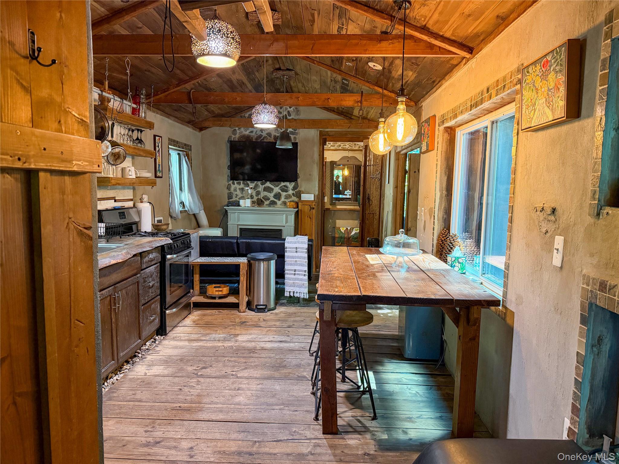 615 County Road 116 647