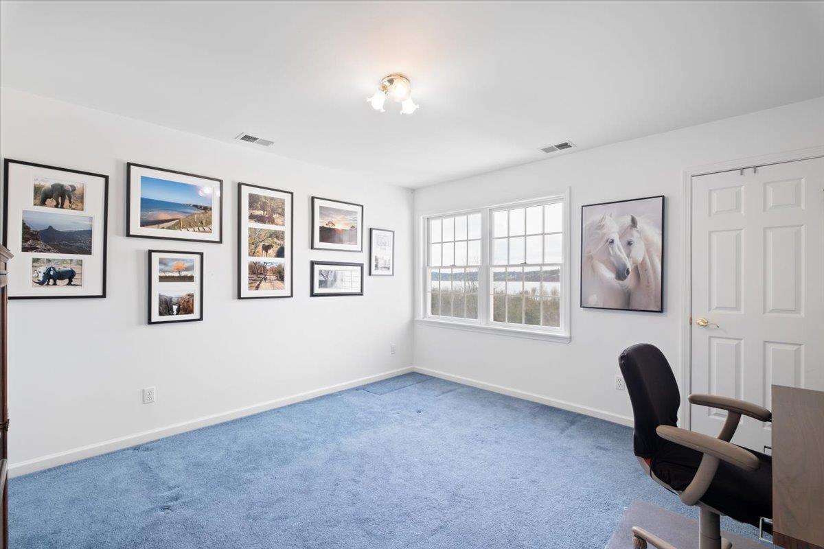 241 Old Castle Point Road, Wappingers Falls, New York image 35