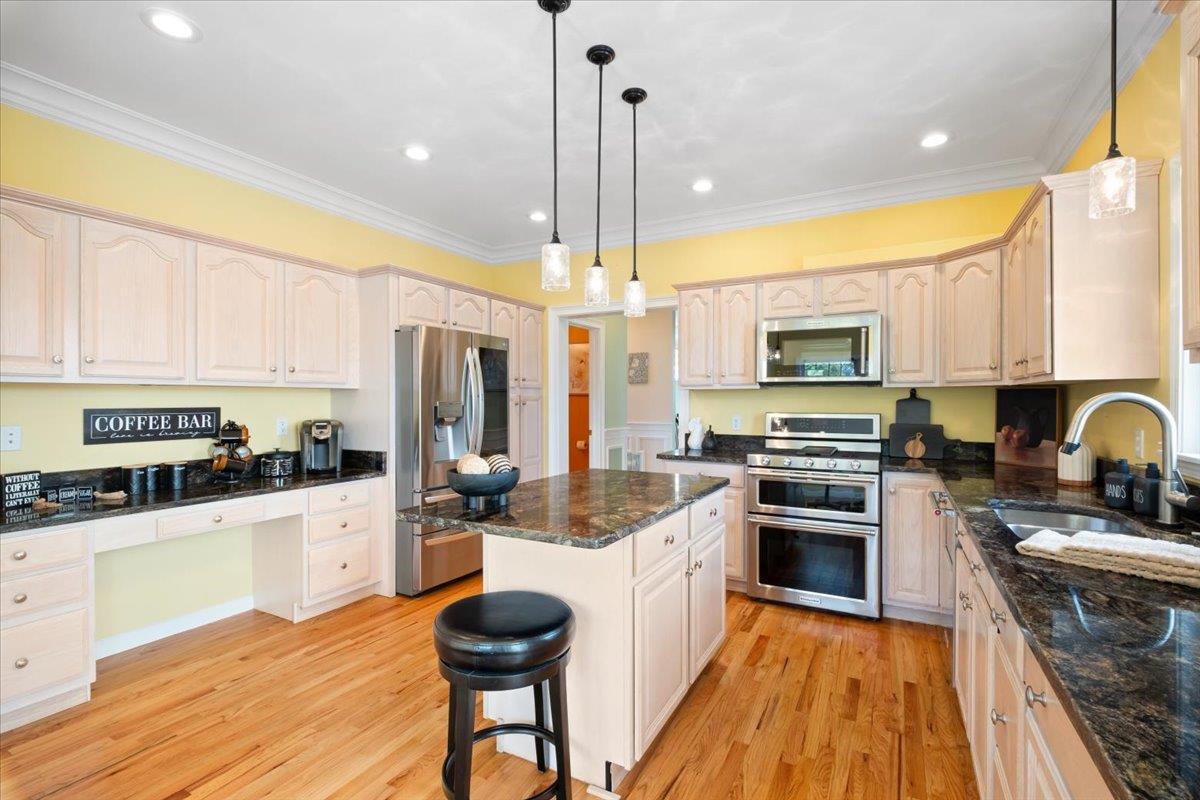 241 Old Castle Point Road, Wappingers Falls, New York image 21
