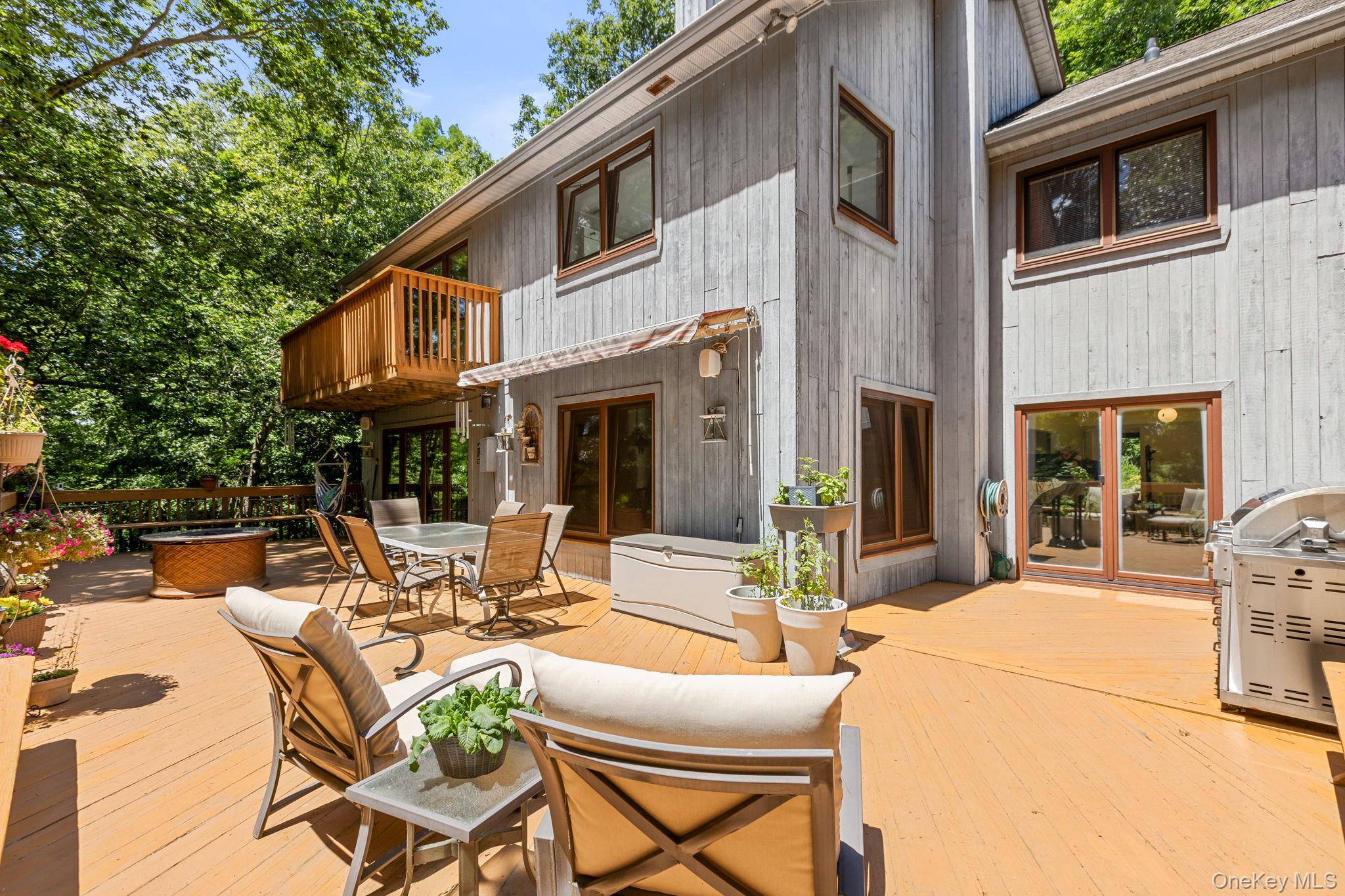 23 River Road