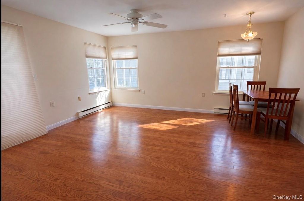 Photo of 206 Belfast Lane, Ridge, NY 11961 (MLS # 960634)