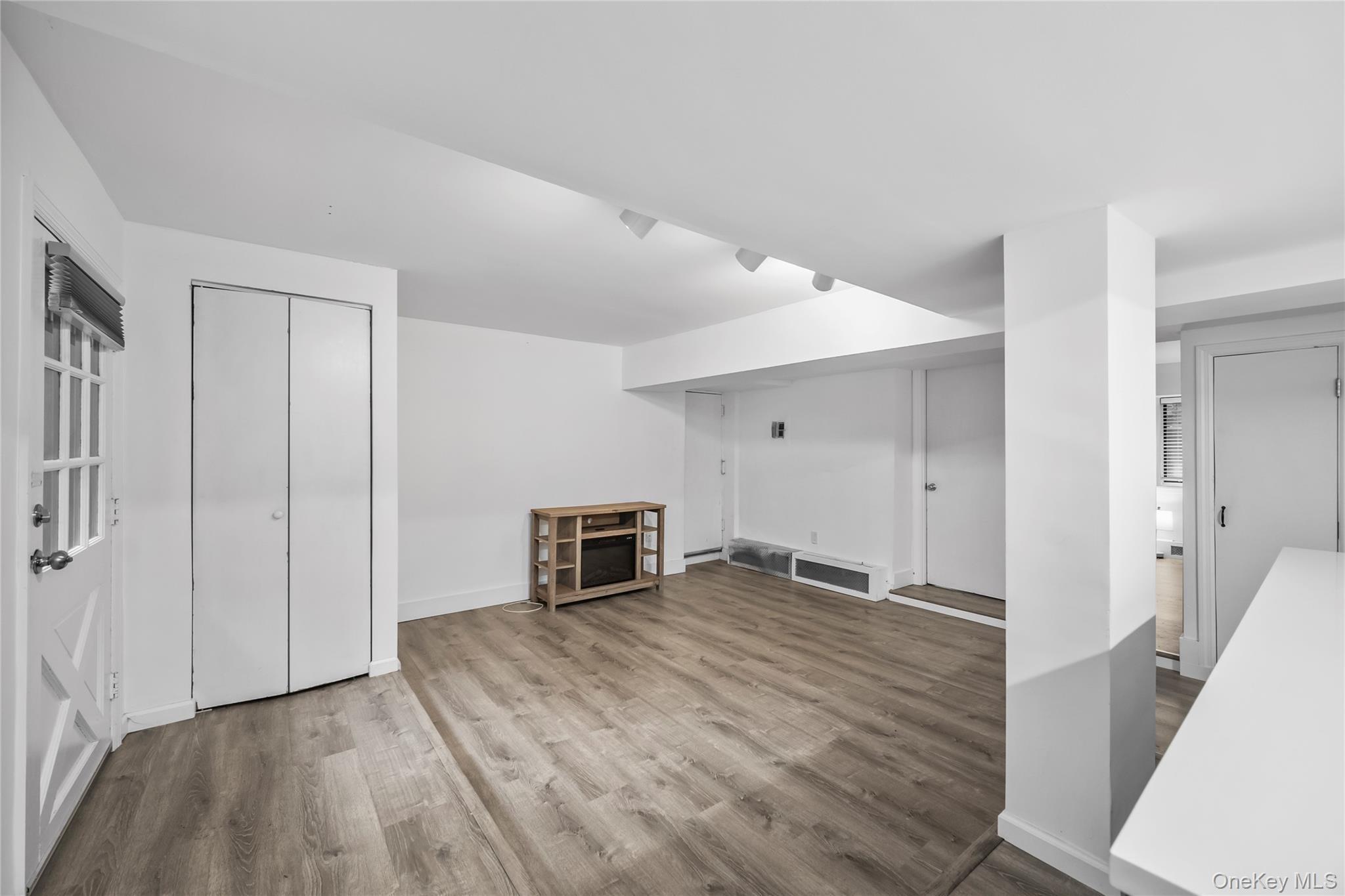 1440 Boston Post Road 8K