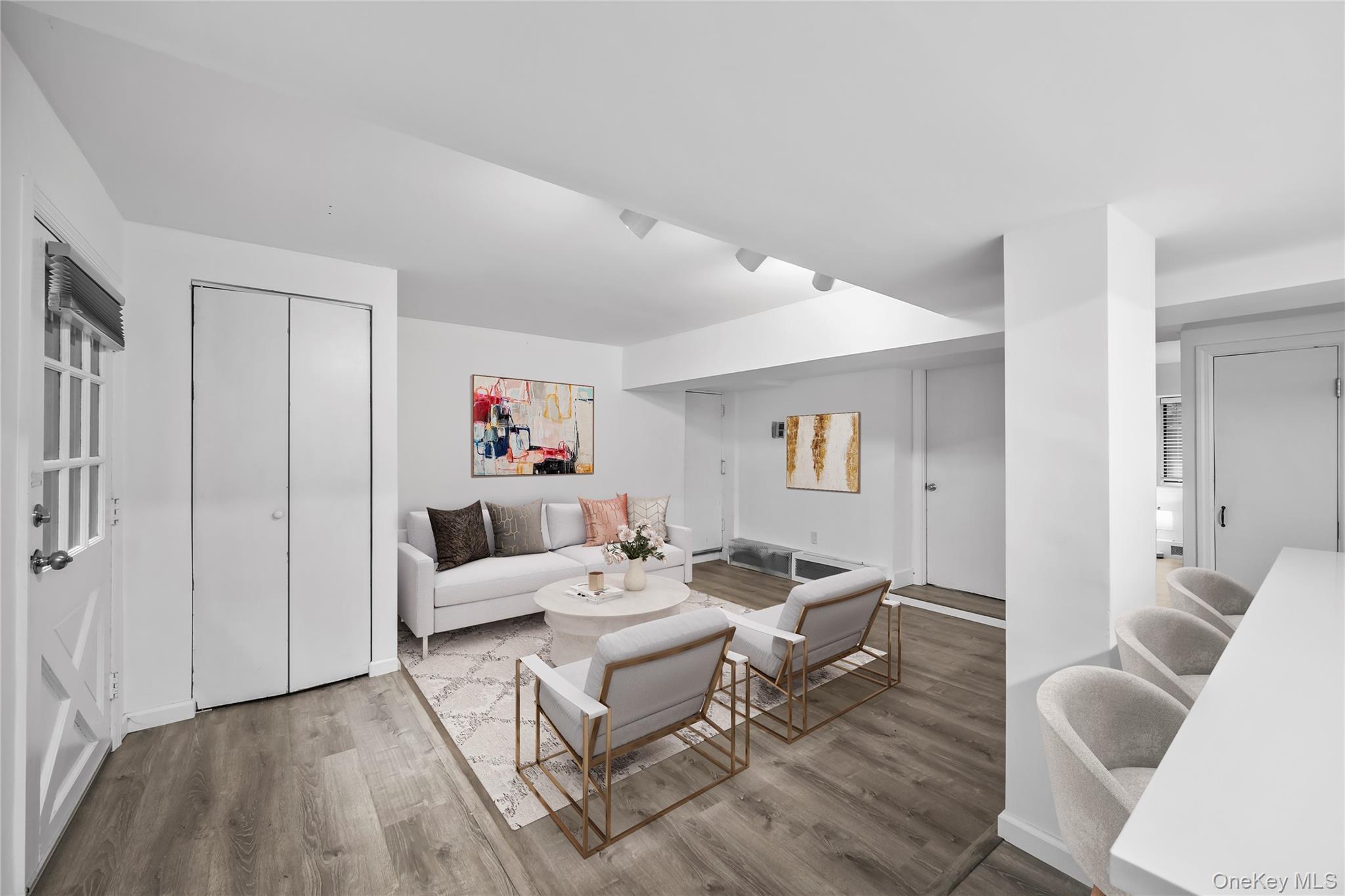 1440 Boston Post Road 8K